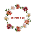 logo-store-et-cie-footer